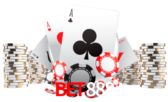 Jogue jogos de pôquer em Bet888