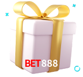 Receba seus bônus de boas-vindas no Bet888