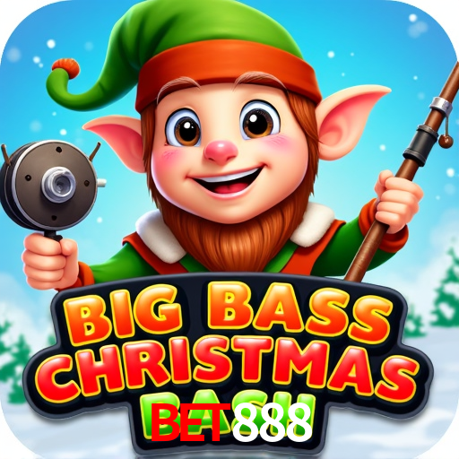 Estatísticas Bet888