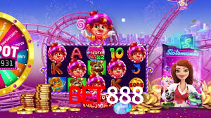 Welcome Bonus Bet888