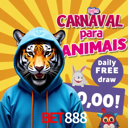 Bônus de Boas-vindas Bet888