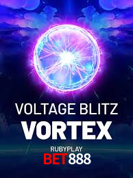 Experiência VIP Bet888