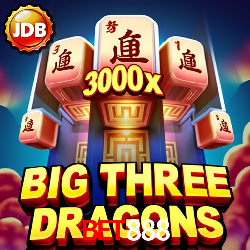 Bet888 - Plataforma Site Oficial - Bet888 Login