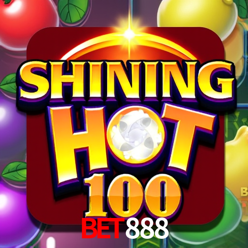 Experiência VIP Bet888