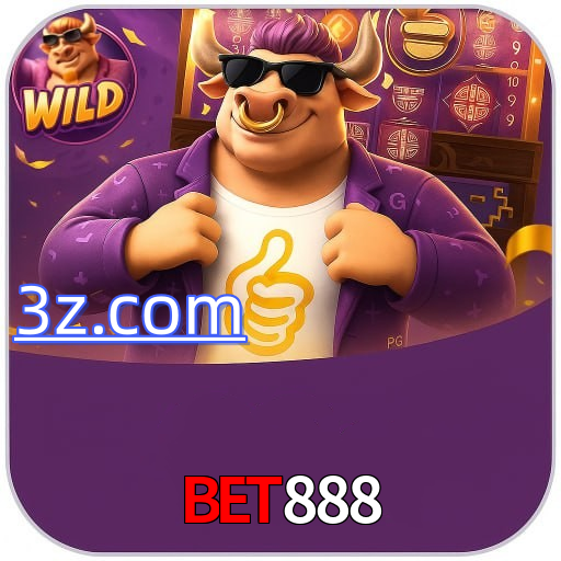 bet888