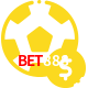 Aposte em esportes do mundo todo no bet888!