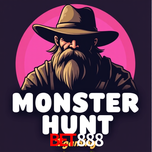 Integração de APIs Bet888