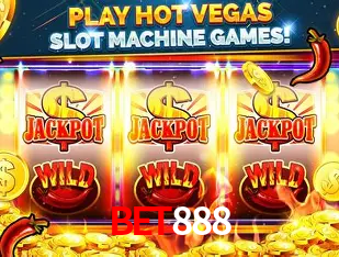 Descubra o Programa VIP da Bet888: Vantagens Exclusivas para Jogadores