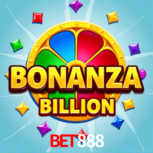 Provedores de Jogos Bet888