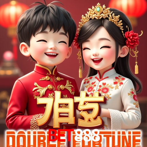 Avaliações dos Jogadores Bet888