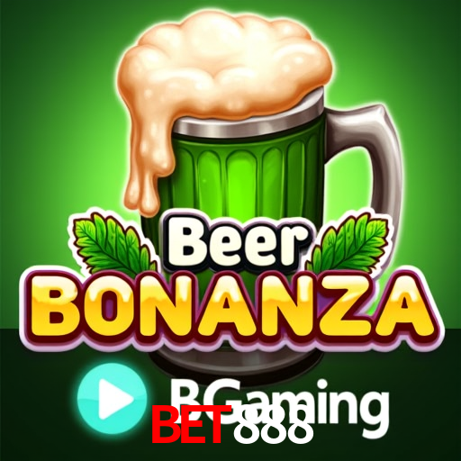 Flash Promotion Bet888