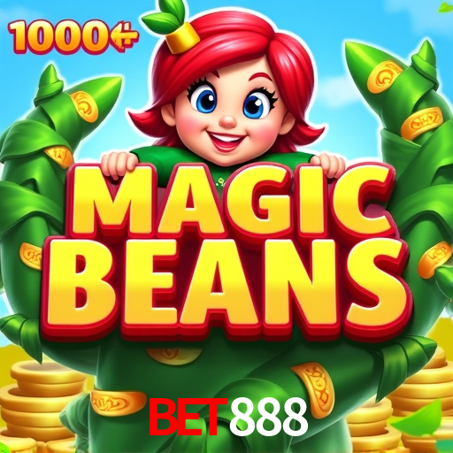 Descubra o Mundo do Cassino Online com Bet888