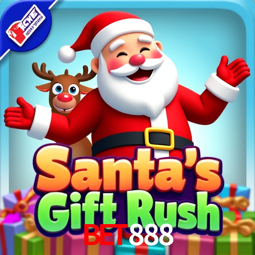 Apostas de Futebol Bet888