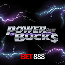 Bet888,Bet888 Login