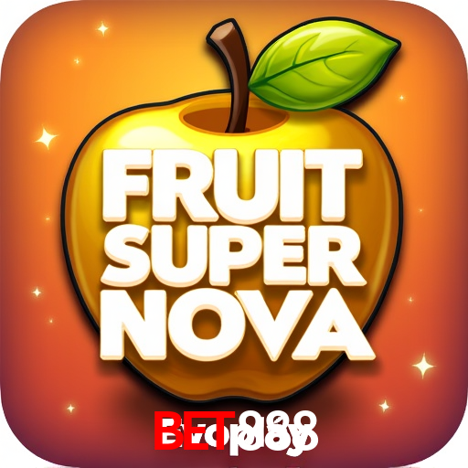 Promoção Relâmpago Bet888