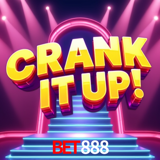 Exclusive Offers Bet888