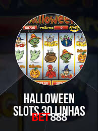 Blackjack Table Bet888