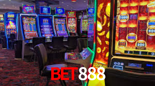Bet888,Bet888 Login