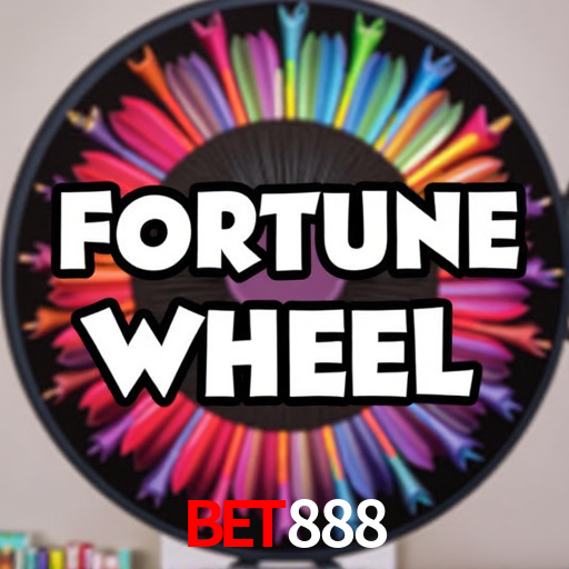 Interface do App Bet888