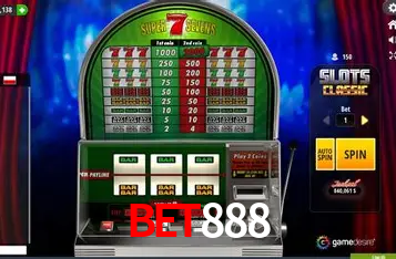 Apostas Esportivas na Bet888: Um Guia Completo