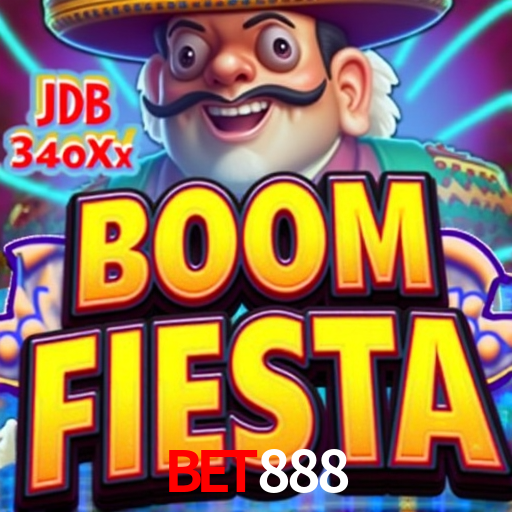 Diretório de Jogos Bet888