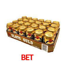 Bet888