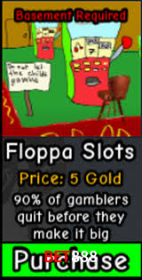 Tennis Betting Bet888