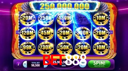 Desvendando o Mundo dos Jogos Virtuais na Bet888