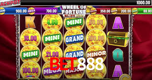 Bet888
