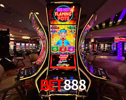 Crash Games Statistics Bet888