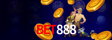 Bet888,Bet888 Login