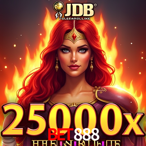 Desvendando o Mundo dos Jogos Virtuais na Bet888