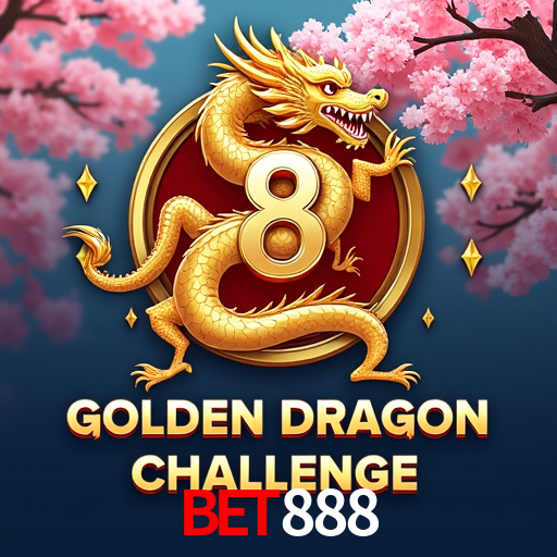 A Popularidade dos Caça-Níqueis no Bet888