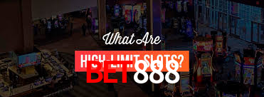 Premium Interface Bet888