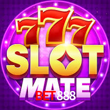 Bonus Features Bet888