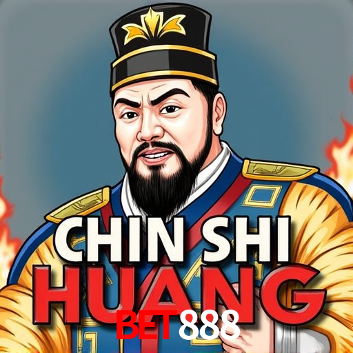 A Emoção da Loteria na Bet888: Uma Chance de Mudança de Vida