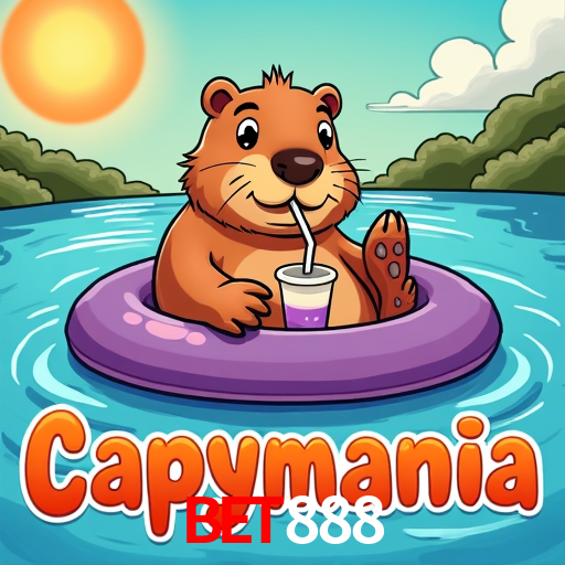 Responsive Design Bet888