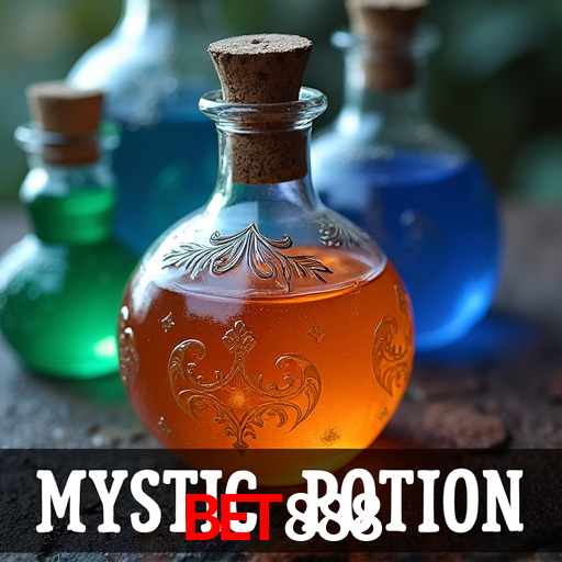 Weekend Specials Bet888