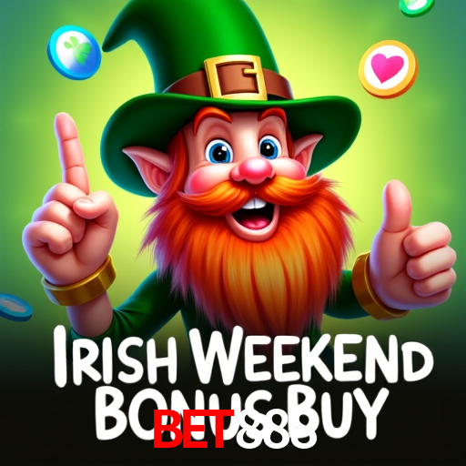 Account Benefits Bet888