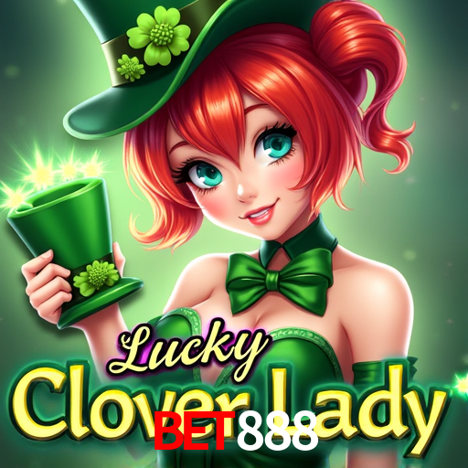 Jogo Spaceman Bet888