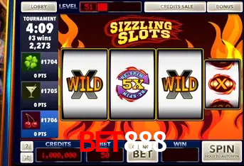 Explorando a Categoria de Eventos em Apostas na Bet888