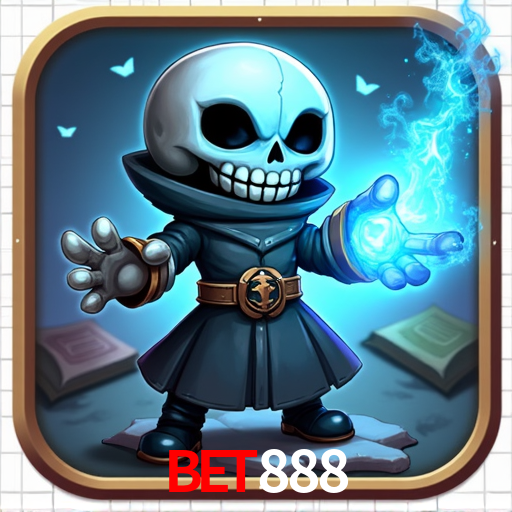 Apostas de Tênis Bet888