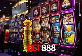 Apostas Esportivas na Bet888: Um Guia Completo