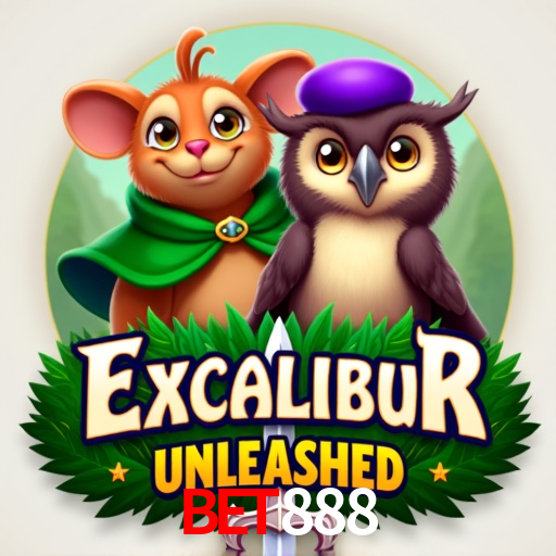 Bônus de Boas-vindas Bet888