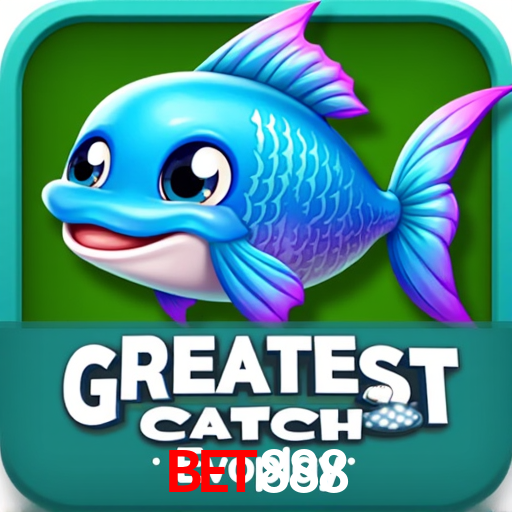 Gates of Olympus Bet888