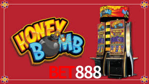 Bet888: A Experiência de Casino com Jogos de Mesa ao Vivo