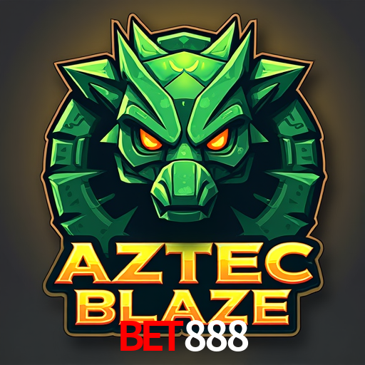 Mesa de Blackjack Bet888