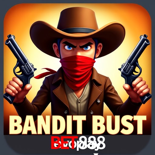 Interface Premium Bet888