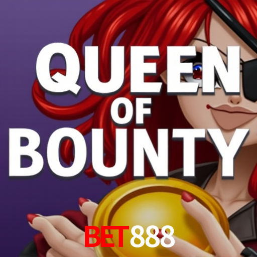 Seasonal Promotions Bet888