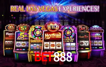 A Ascensão dos Esportes Eletrônicos: Um Novo Paradigma no Entretenimento